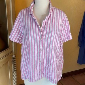 Universal Threads shirt
